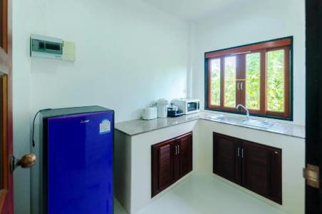 Sleep In Lanta Resort - 67