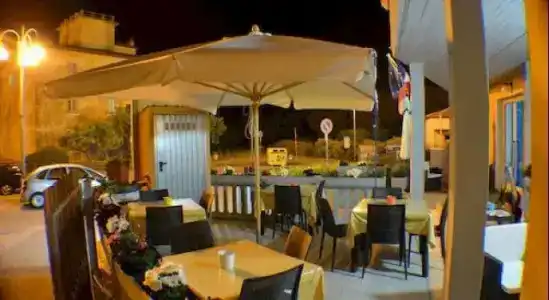 Paradiso Verde - 26
