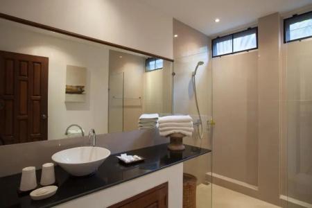 Kamala Beach Estate Resort - Sha Extra Plus - 54