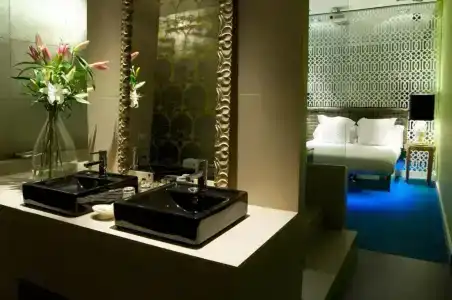 Abalú Boutique & Design - 62