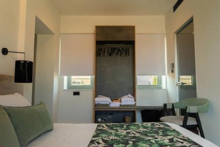 Kavos & Suites - 51