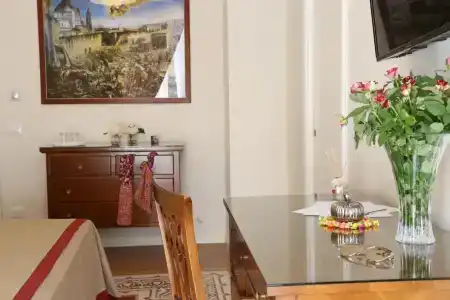 Dimora delle Arti - 42