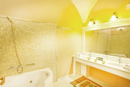 Markezinis Suites by Caldera Collection - 8