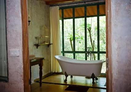 La Toscana - 139