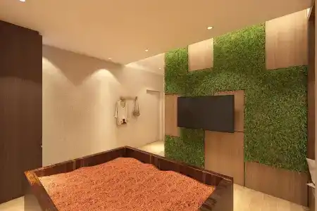De Elements Business Kl - 18