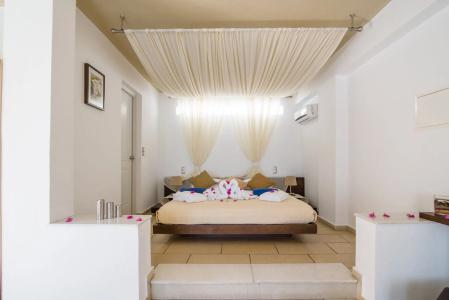 Antinea Suites & Spa - 75