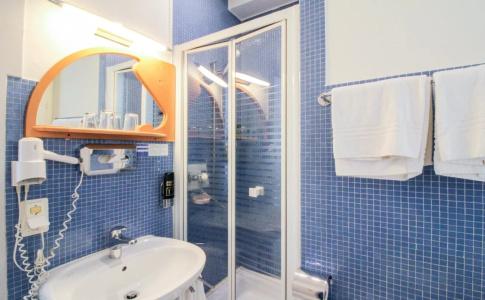 San Carlo Suite - 7