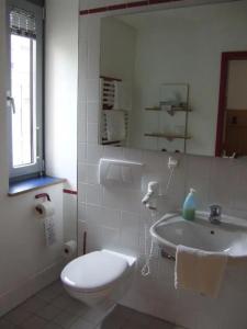Kolping-Hotel - 36