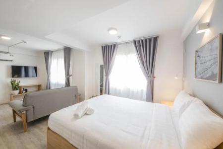 Common Inn Thao Dien - 53