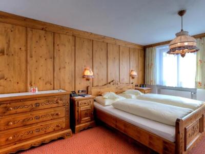 Pension Walkerbach - 20