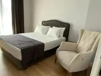 premium park apart otel - 59
