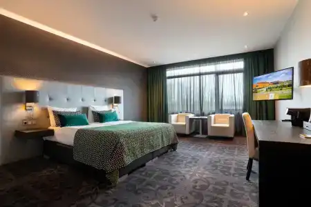 Van Der Valk Almere - 1