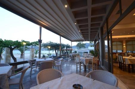 Golden Beach - 17