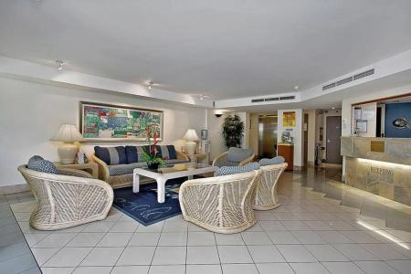 181 The Esplanade - 1