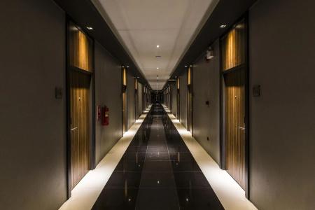 Cresco Buriram - 8