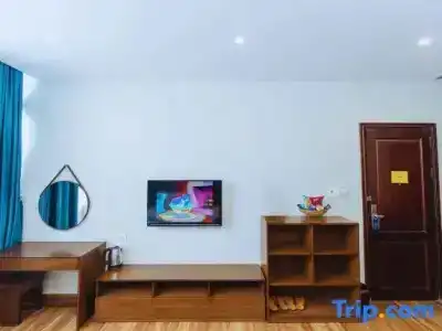 Celina & Apartment - 78