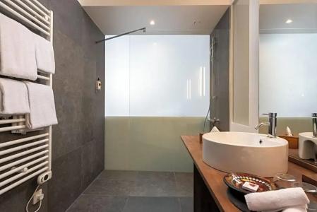 Almodovar Berlin - Biohotel - 90
