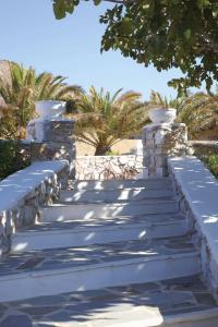 Sea View Studios - 21