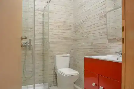 Monastiri Guesthouse - 78