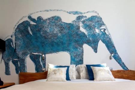 Mercatovecchio Luxury Suites - 27