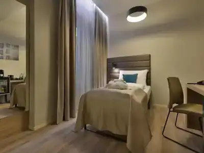 Ea New Town - 24