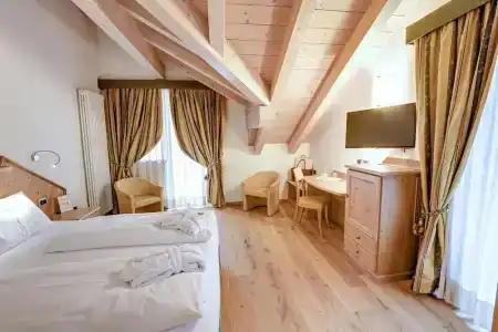 Leading Relax Maria - 30