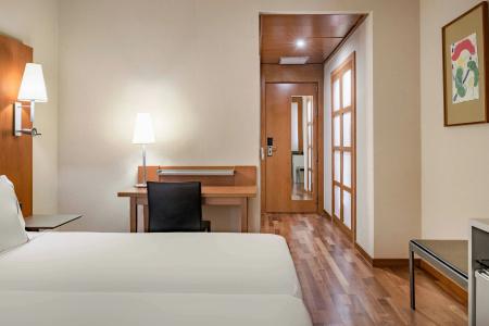 Ac Genova By Marriott - 3
