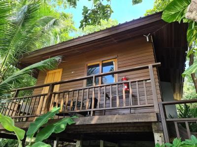 Chaweng Park Place - 242