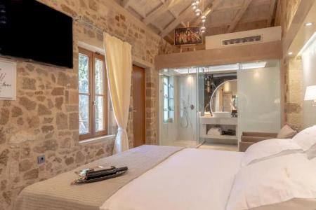 Chateau Anax Boutique - 57