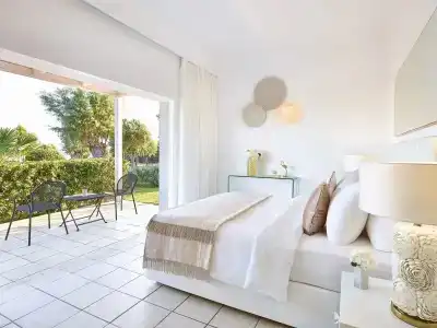 Grecotel Lux Me Dama Dama - 140