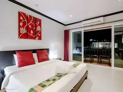 Napalai Resort & Spa - 2