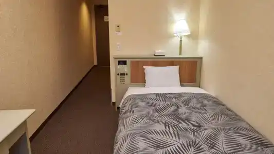 Hotel - 32