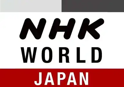 Apa Keisei Narita Ekimae - 59