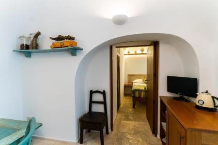 Palazzo Scotto - 47