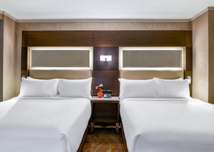 Holiday Inn Brooklyn Downtown, An Ihg - 33