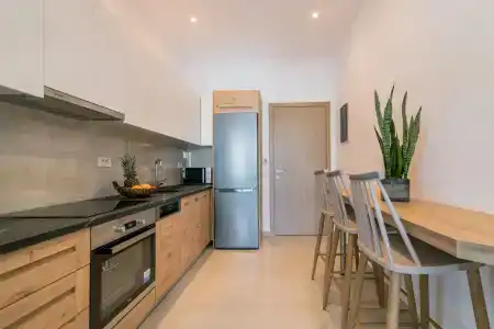Aphrodite Studios & Suites - 43