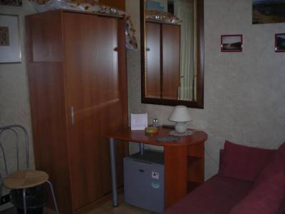 b&b Gelone - 21