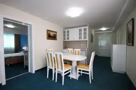 Bella Vista - 43