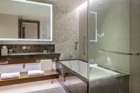 Hilton Batumi - 42