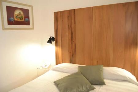 Albergo Il Rientro - 13