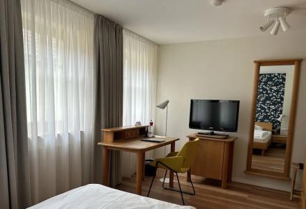 am Torturm - 11