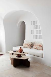 Canaves Oia Boutique - 64