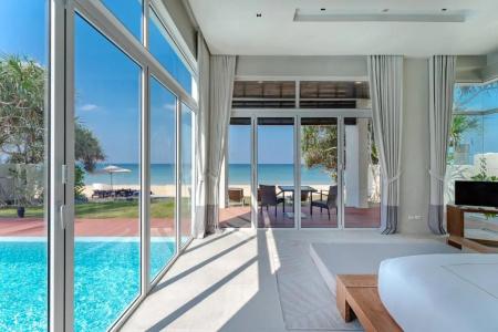Aleenta And Spa, Phuket-Phangnga - Sha Plus - 141