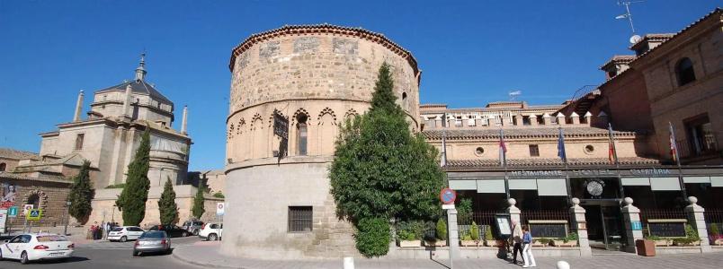 Maria Cristina - 18