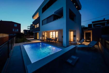 SunAdria - 112