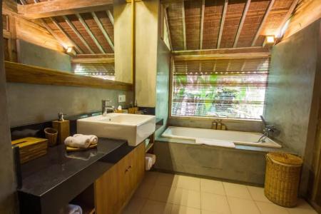 Suarti Boutique Village - 66