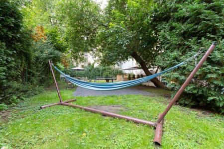 Hostel Dakura - 41