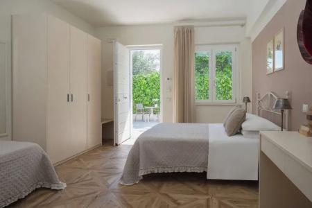 Giardino Suites&Spa - 36