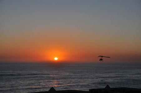 Beach Swakopmund - 17