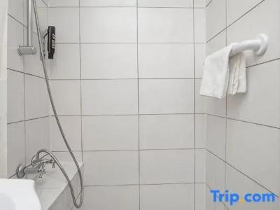 Budget Trianon - 44